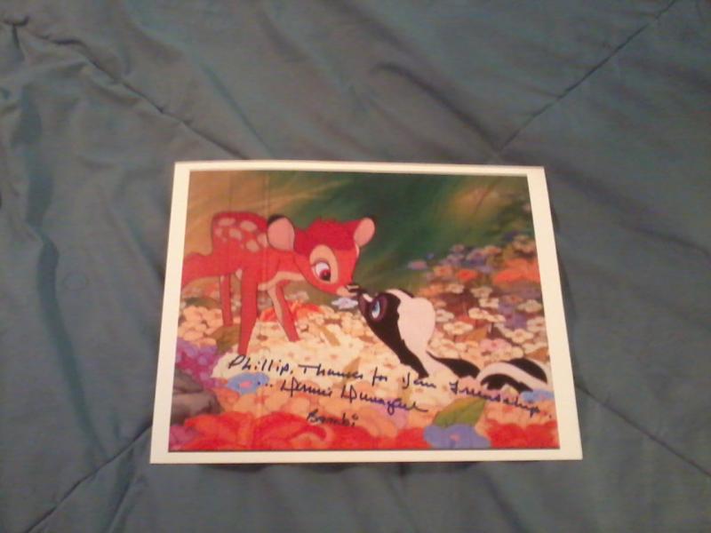 Donnie Dunagan autograph.jpg